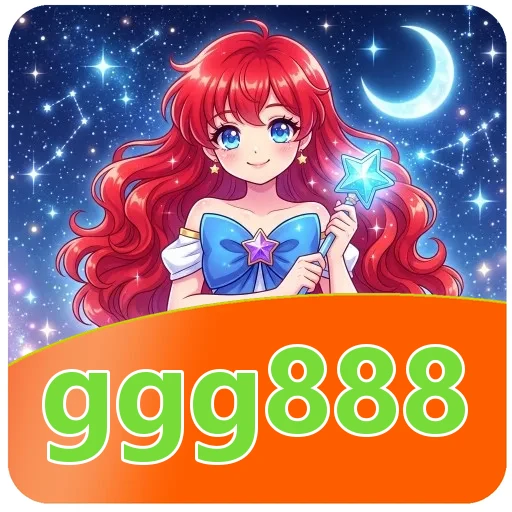 Ilustrasi berkas ggg888 APK 4.8.1