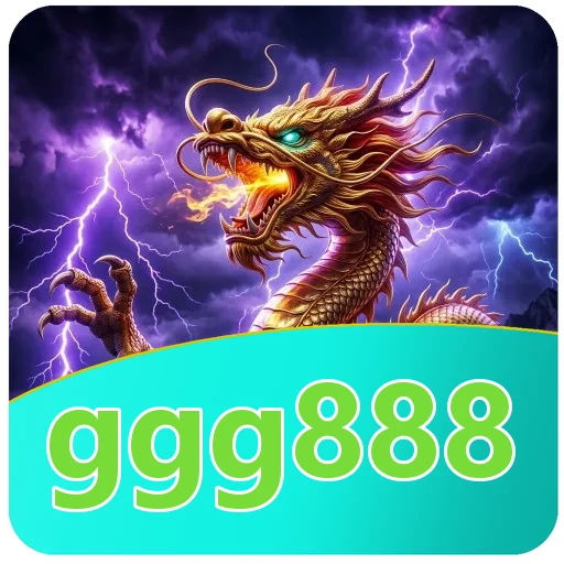 Ilustrasi isi berkas ggg888 4.8.1