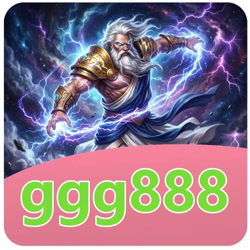 Ilustrasi pencocokan versi dan ukuran ggg888