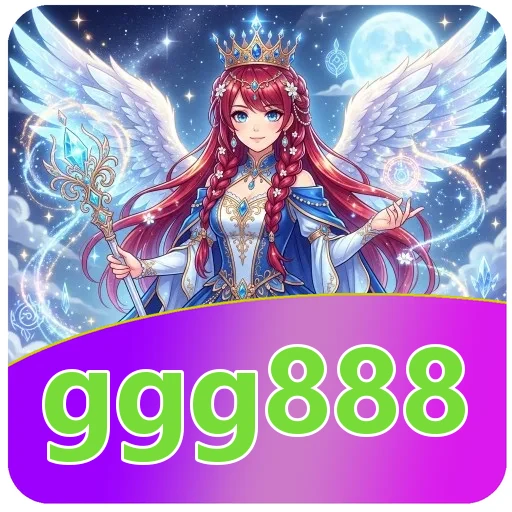 Ilustrasi persyaratan Android untuk ggg888 4.8.1