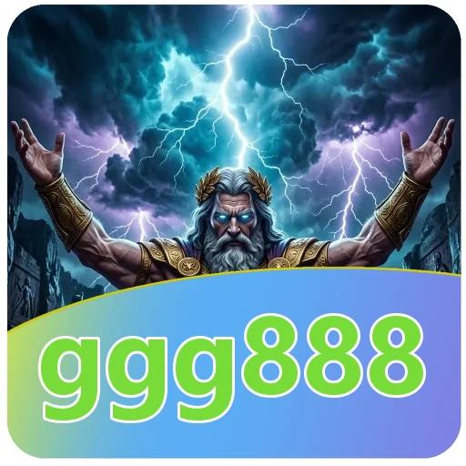 Ilustrasi aplikasi ggg888 di Android
