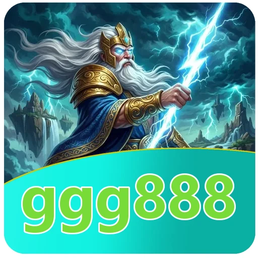 Ilustrasi kategori utilitas ggg888
