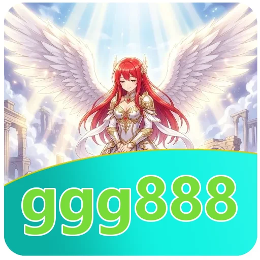Ilustrasi aplikasi ggg888, kategori utilitas