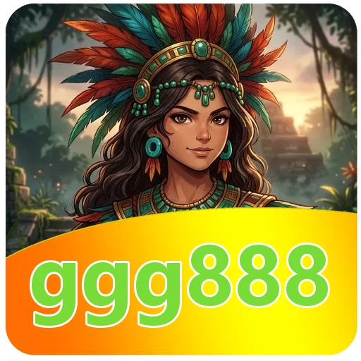 Ilustrasi syarat perangkat untuk ggg888 APK