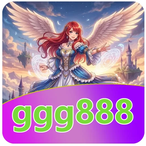 Ilustrasi pengecekan versi dan ukuran ggg888 APK