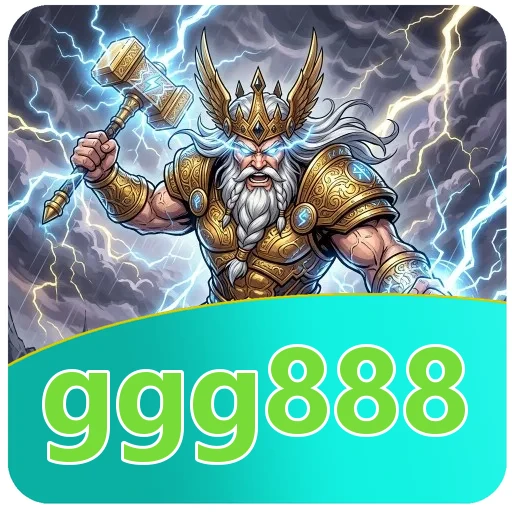 Ilustrasi layar pemasangan ggg888 APK