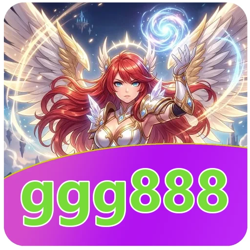 Ilustrasi berkas ggg888 APK 32.7 MB