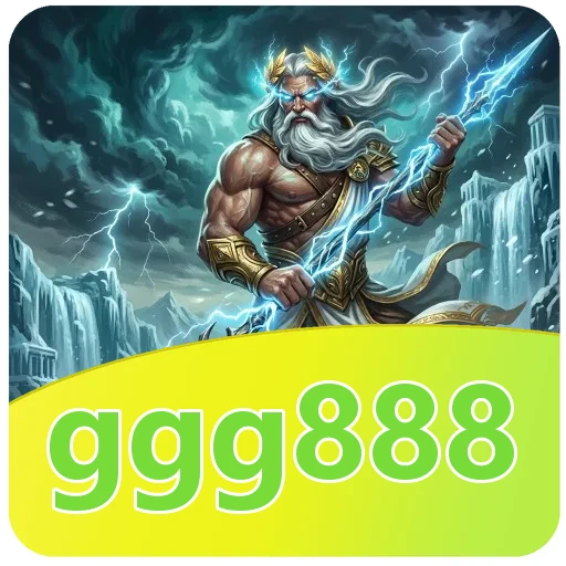 Keamanan ggg888