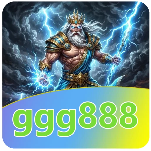 Performa ggg888