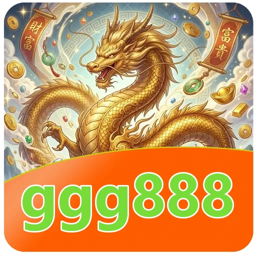 Troubleshooting ggg888