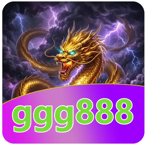 Mengunduh ggg888 APK 4.8.1